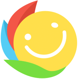 手机百分网 Logo